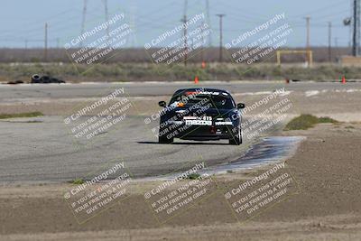 media/Apr-06-2025-Nasa (Sun) [[3693b2d8cc]]/Race Group B/Race (Sunrise)/